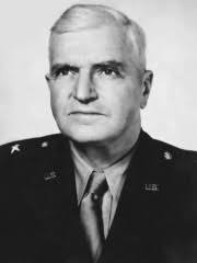 Walter H. Schottky Biography