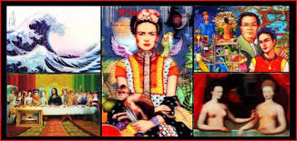 Vintage lenticular 3d postcard with jesus/religious/beam of light. 3 D Lenticular Postcards