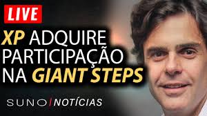 Comece por aqui | twuko. Anitta Negocia Parceria Com Nubank Youtube