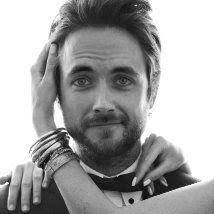 Jimmy Lishman (@JimmyShameless)