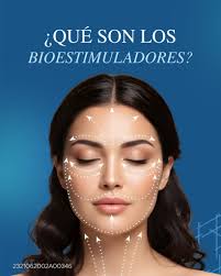 👉 ¿Buscas suavizar los primeros signos de envejecimiento sin perder tu  expresividad? La neuromodulación actúa relajando ligeramente la musculatura  responsable de las líneas de expresión, devolviendo frescura y armonía a tu  rostro.
