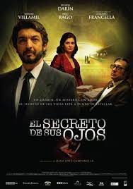Gozlerindeki Sir Full Hd Izle Hd Film Izle Full Film Izle Online Film Izle Sinema Izle Film Sinema Iyi Filmler