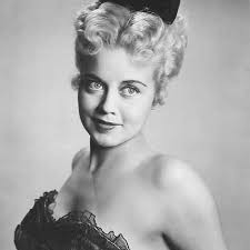 The 20+ Greatest Musical Artists From Wyoming, Ranked By Fans