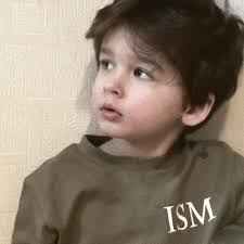 O nosso Enzo veyr😭😭 #edit#2022#trend