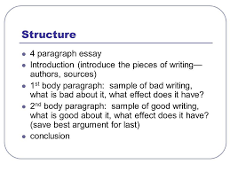 Critically Compare And Contrast Commercial Entrepreneurship And