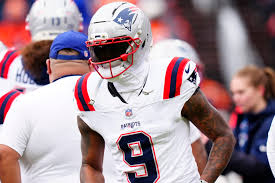 Houston Texans land former star SEC receiver amid injury bug