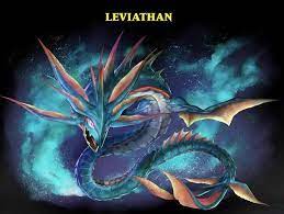 Check spelling or type a new query. Leviathan Final Fantasy Explorers Walkthrough Neoseeker