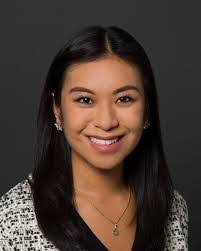 Iris Savage's Instagram, Twitter & Facebook