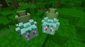 How to install the mod can be found here. 1 6 4 Pixelmon Mod Download Minecraft Forum