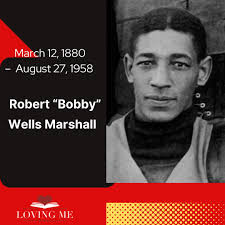 🏈✨ This Super Bowl weekend, as we celebrate Black History Month, we're  honoring the trailblazers who helped shape the game so many love! One of  the first African American players in the