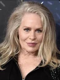 Beverly Deborah (@beverly.deborah4)