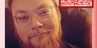 A tribute to F3 Cardinal: 'Kind down to his bones'