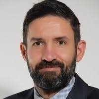 Bert Seebach Email & Phone Number