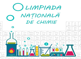 Olimpiada nationala chimie is on facebook. Arhive Olimpiada NaÈ›ionalÄƒ De Chimie Ziarul De Roman