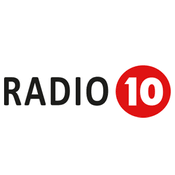 They are continuously innovating, they are connected and they aim to be a panafrican radio station. Radio 10 Classic Live Per Webradio Horen