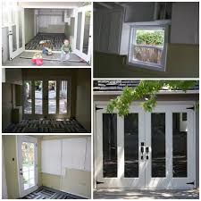 You'll be able to expand these clever garage conversion ideas will help you add space to your home and increase the value of your property. 71 Garage Conversion Ideas Garage Conversion Converted Garage Garage Remodel