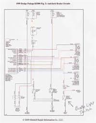 2003 dodge ram radio wiring diagram another image: Solved Need Stereo Wiring Diagram Fixya
