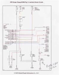 The new ram 1500 is built to impress with a supple ride and composed handling, strong and fuel efficient engine, available eight speed automatic transmission that improves fuel economy and towing abilities, refined and quiet cabin, and useful tech features. Solved Need Stereo Wiring Diagram Fixya