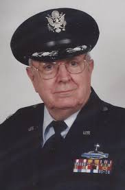 Phillips King Foote Obituary