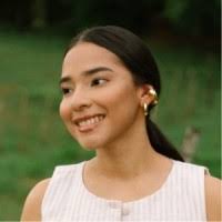 200+ "Ochoa Vasquez" profiles