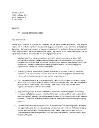 Paychecks will be issued biweekly. Nmjowlgw3vnuwm