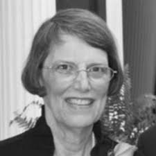 Anne Elizabeth Bradley Obituary April 10, 2015