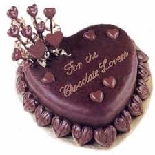 Birthday Cake Heart Shape Chocolate Passion For Chocolate Cake Happy Birthday Chocolate Cake Chocolate Cake With Name Heart Shape Cake Design