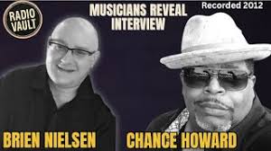 winatthehorses, Author at Musicians Reveal with Joe Kelley