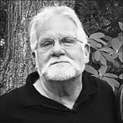 Levinson Family Obituaries