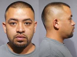 Aurora Man Arrested For Alleged Gunshots in Boulder Hill