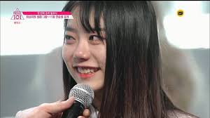 김소혜 스페셜 당시에는 레드라인 소속 연습생으로 최종 순위 5위로 데뷔 멤버 확정 첫 리얼리티 i.o.i 결성후 정식 데뷔전 방송 첫 무대 김소혜, 유연정, 최유정은 학교 중간고사로 중간에 합류했다. ê¹€ì„¸ì • Vs ê¹€ì†Œí˜œ ê±¸ê·¸ë£¹ ì—°ì˜ˆì¸ ì¼ë² ì €ìž¥ì†Œ