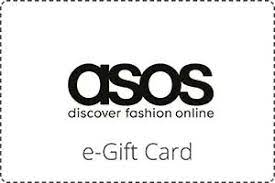 Whatever we get, we always fall short of a fashionista's expectations. E Gift Cards Egift Vouchers Digital Gift Cards E Vouchers