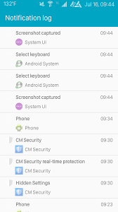 1.038 son las descargas que nuestros usuarios han . Hidden Settings Apk 1 3 Download For Android Download Hidden Settings Apk Latest Version Apkfab Com