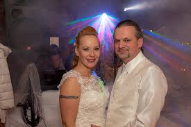 Mister beat certified hochzeits dj & event dj service mit top referenzen ab 420 €. Hochzeits Dj Tirol Traumhochzeit Cc