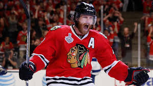 Most recently in the nhl with edmonton oilers. 3ghndmiponrwvm