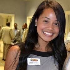 Melanie Cardona Email & Phone Number