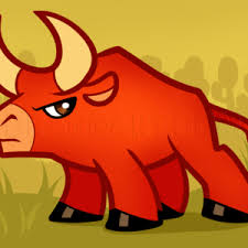 It is about 2 bandits in 1860's arizona. How To Draw A Cougar For Kids Step By Step Drawing Guide By Dawn Dragoart Com