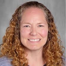 Virginia Association of School Librarians: Directory