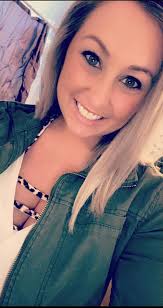 Effective Love Spells for Reunions and Restoring Relationships