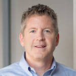 You don't have to study accountancy to become a certified public accountant. How To Become A Cpa Without A Degree In Accounting It Can Be Done