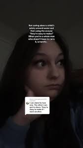 Olivia Johnson Water Safety