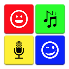 1.choose a layout 2.fill it. Acapella Maker Video Collage Apk 0 9 2 Download For Android Download Acapella Maker Video Collage Apk Latest Version Apkfab Com