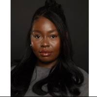 800+ "Takeisha" profiles