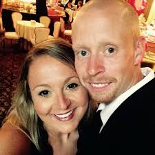 Laura Backer and Eric Salzer's Wedding Website