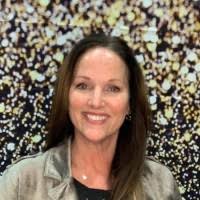 10+ "Biggs, Ms" profiles