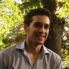 The Many Lives of Samuel Alexander