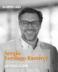 🎓Josefina Streeter Walker, titulada de Psicología de la Universidad del  Desarrollo 🇺🇸 🗽Actualmente es Asesora del Tercer Comité en la Misión  Permanente de Chile en la Organización de Las Naciones Unidas (ONU),