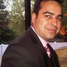 Friends, I am excited to share that I've started a new role as Director of  Advancement at The Social Innovation Forum (SIF). During this past year of  reflection, I found myself pulled