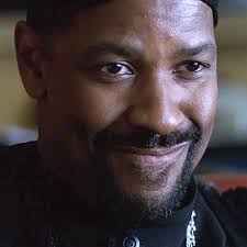 Training Day Boom GIFs