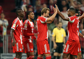 The Chelsea Chronicle - News update